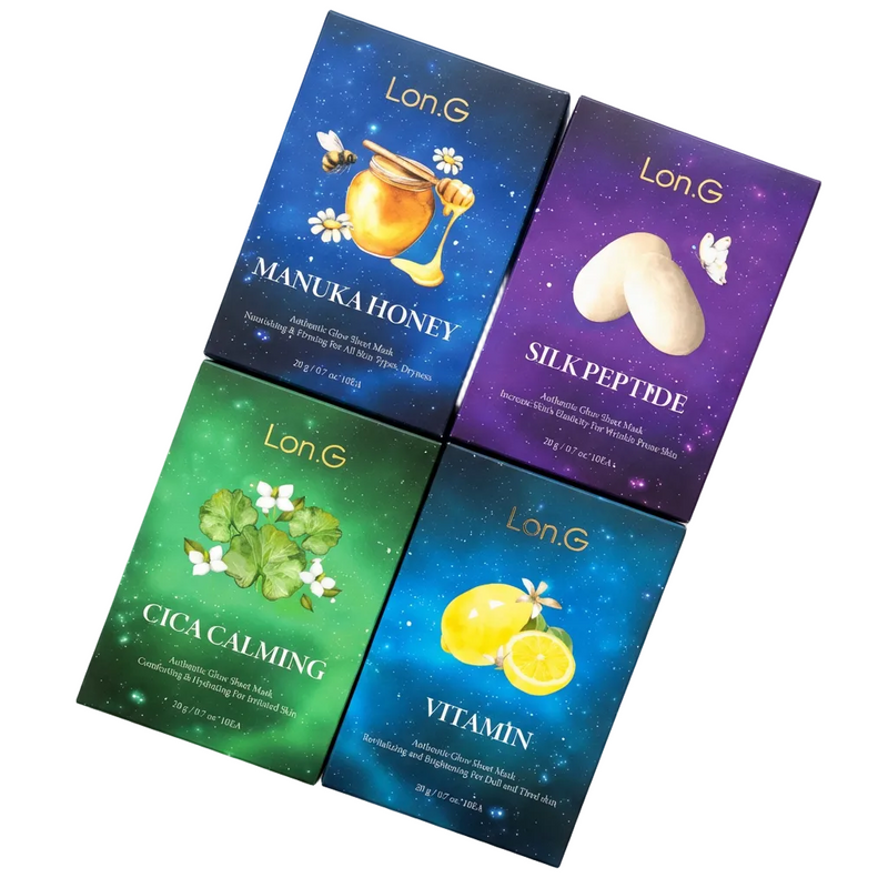 Kalmerend verwenmoment